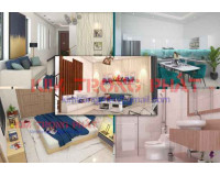 Top 10 những công ty thiết kế nội thất uy tín tại Bình Phước