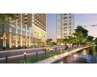 Tư vấn xây chung cư tại Vũng Tàu và những điều nên biết