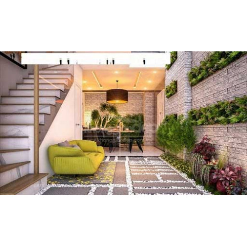 Tìm hiểu mẫu gạch lát nền tổ ong nét đẹp ấn tượng nhất