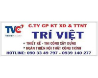 Top 10 công ty thiết kế nội thất uy tín tại Bắc Giang