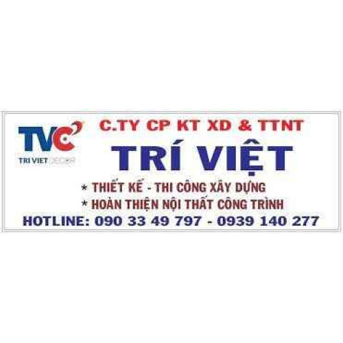 Top 10 công ty thiết kế nội thất uy tín tại Bắc Giang