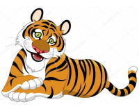 Sinh năm 1998 hợp hướng nào? (Hướng nhà tuổi Mậu Dần)