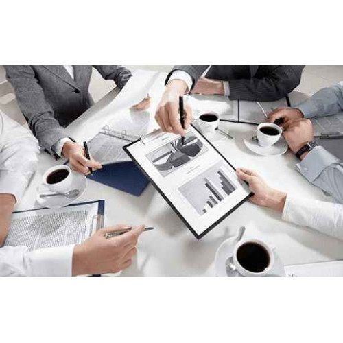 Danh sách những công ty xây dựng uy tín tại Lạng Sơn