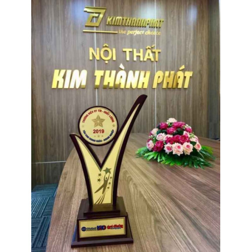 Top 10 công ty thiết kế uy tín tại Bà Rịa Vũng Tàu