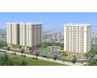 Tìm hiểu về xây chung cư tại Tân Sơn Nhất hiện nay