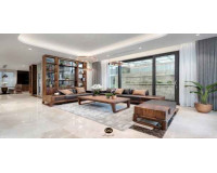 Top 10 những công ty thiết kế nội thất uy tín tại Hà Nội