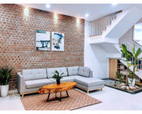 Top công ty thiết kế nội thất uy tín tại Đà Nẵng