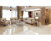 Giá gạch lát nền 40x40, lựa chọn nơi cung cấp uy tín nhất