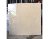 Báo giá gạch lát nền bóng kiếng 60x60 tốt nhất hiện nay