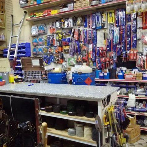 Top cửa hàng vật liệu xây dựng tại Vĩnh Phúc