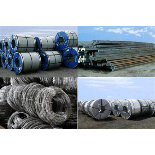 Top công ty vật liệu xây dựng uy tín tại Tây Ninh