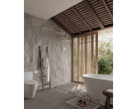 Tham khảo những thiết kế nhà vệ sinh kiểu Nhật mới nhất