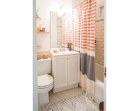 Những lợi ích khi sử dụng rèm cửa nhà vệ sinh bằng nhựa