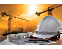 Nhà ống 1 tầng 100m2 – Cải tạo không gian mới cho gia đình