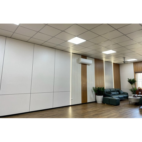 Đơn Vị Chuyên Cung Cấp, Thi công Tấm Ốp Than Tre, ATC Việt Nam