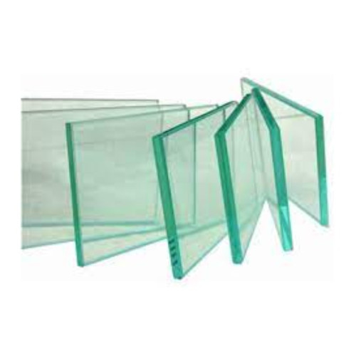  Báo giá kính cường lực dày 15mm chi tiết mới nhất 2024