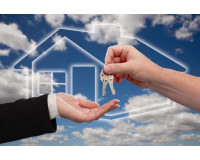 Báo giá chi phí xây nhà trọn gói Quảng Ninh mới nhất 2024