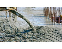 Báo giá bê tông tươi mới cập nhật mới nhất 2024