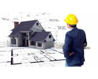 Báo giá chi phí xây nhà trọn gói Hà Nam mới nhất 2024