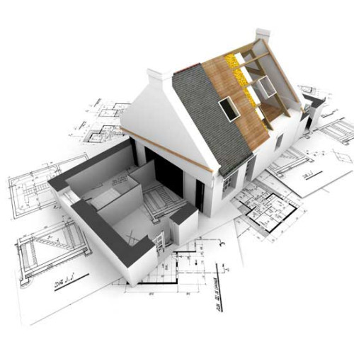 Báo giá vật liệu xây dựng tại Tiền Giang năm 2024