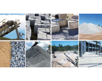 Giá vật liệu xây dựng tại Phú Quốc mới nhất 2024