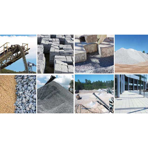 Giá vật liệu xây dựng tại Phú Quốc mới nhất 2024