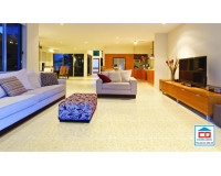 Chọn màu gạch lát nền theo tuổi, lựa chọn màu hợp phong thủy