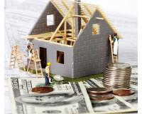 Bảng giá vật liệu xây dựng tại Yên Bái năm 2024