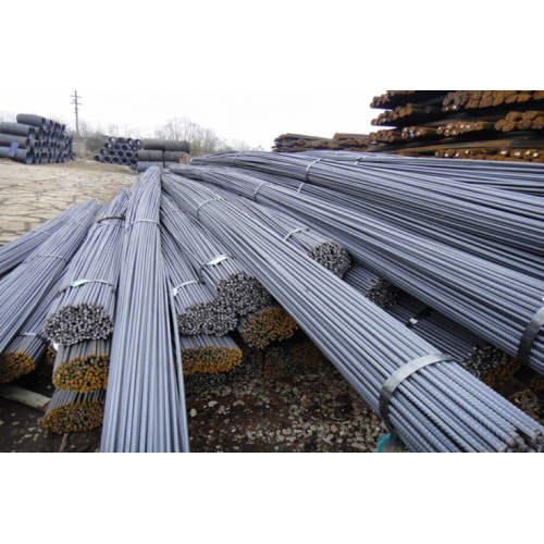 Top công ty vật liệu xây dựng uy tín tại Đồng Nai