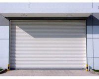 Tìm hiểu cửa cuốn hãng nào tốt nhất hiện nay, cập nhật 2024