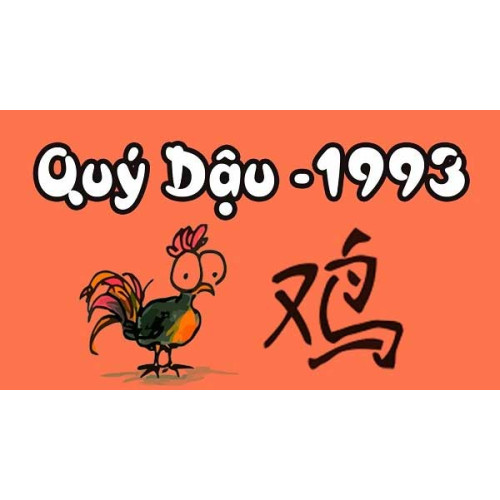 Hướng nhà tuổi Quý Dậu sinh năm 1993 hợp hướng nào?