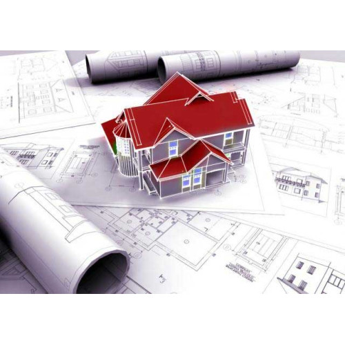 Những thủ tục xin cấp phép xây dựng nhà 4 tầng mới nhất 2024