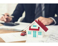 Báo giá chi phí xây nhà trọn gói Tiền Giang mới nhất 2024