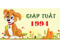 Sịnh năm 1994 hợp hướng nào; chọn hướng nhà tuổi Giáp Tuất
