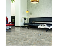 Tìm hiểu mẫu gạch lát nền Đồng Tâm 80x80 nổi tiếng hiện nay