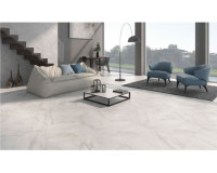 Tìm hiểu về gạch lát nền 50x50 nổi tiếng nhất hiện nay