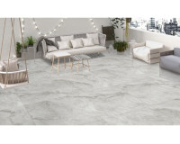 Mẫu gạch lát nền đẹp 80x80 tạo nên những thiết kế sang trọng