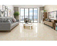 Gạch lát nền đồng tâm, một vài kinh nghiệm lựa chọn gạch