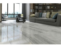 Viglacera và Prime - gạch lát nền hãng nào tốt nhất Việt Nam