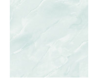 Gạch lát nền màu xanh cẩm thạch lựa chọn hoàn hảo cho ngôi nhà