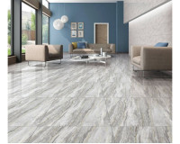 Bỏ túi mẫu gạch lát nền phòng khách 60x60 đẹp và sang trọng