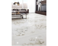 Cập nhật bảng báo giá gạch lát nền phòng khách 80x80 hôm nay