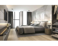 Gợi ý các mẫu gạch lát nền phòng ngủ, kinh nghiệm chọn gạch