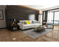 Lý do gạch lát nền tasa là lựa chọn ưu tiên cho công trình