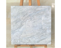 Mẫu gạch lát nền vân đá đẹp giá rẻ nhất năm 2024