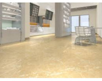 Gạch lát nền vitto 80x80 công dụng, một số ưu điểm nổi bật