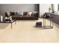 Gạch lát nền Viglacera làn gió mới thổi hồn vào ngôi nhà bạn