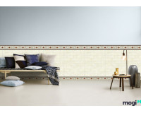 Gạch ốp chân tường – Điểm nhấn cho không gian sống của bạn