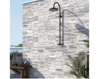 Tiêu chí chọn gạch ốp chân tường ngoài trời tốt nhất 2024