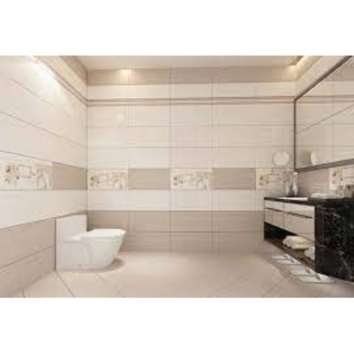 Bộ sưu tập gạch ốp nhà vệ sinh 30x60 năm 2024